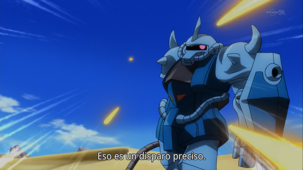 Gundam Build Fighters (Undersubbed Projects)